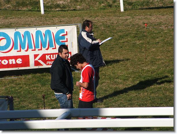 Foto successiva