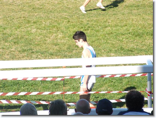 Foto successiva