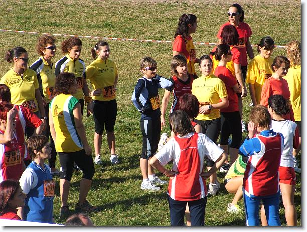 Foto successiva