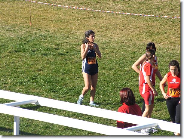 Foto successiva
