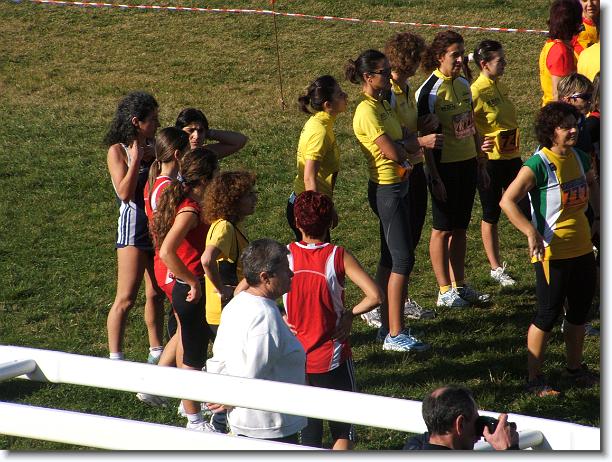 Foto successiva