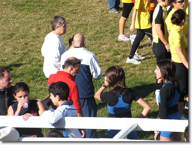 Foto successiva