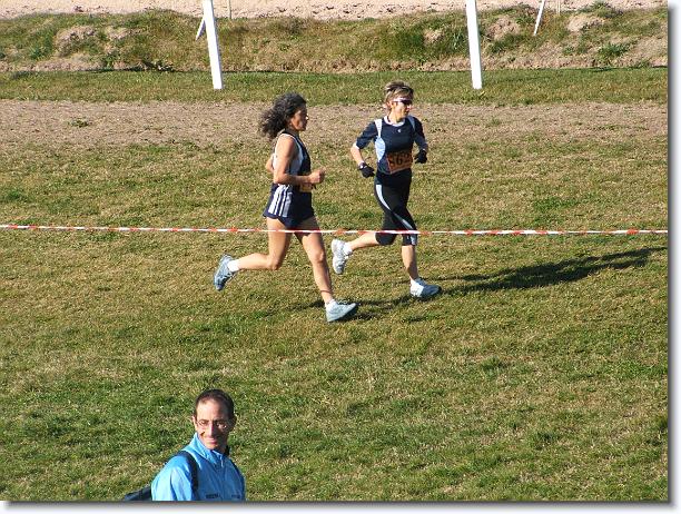 Foto successiva