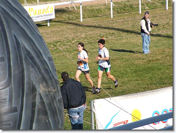 Foto successiva