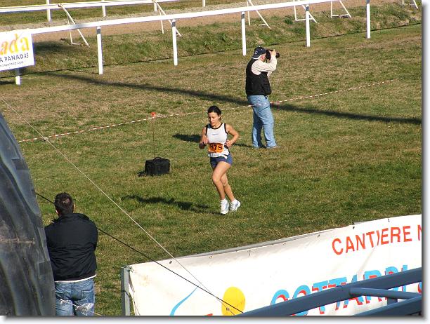 Foto successiva