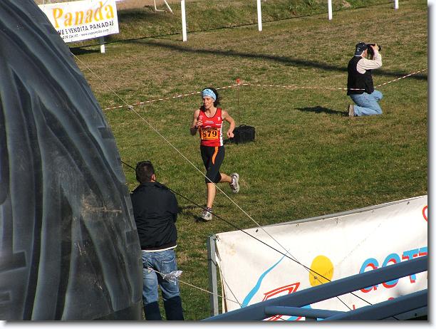 Foto successiva