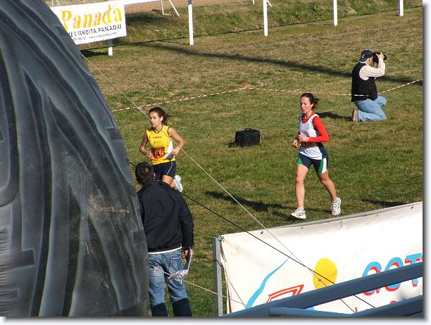 Foto successiva
