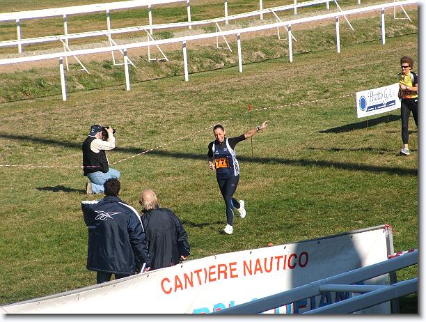 Foto successiva