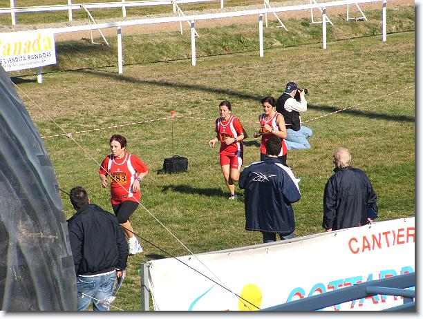 Foto successiva