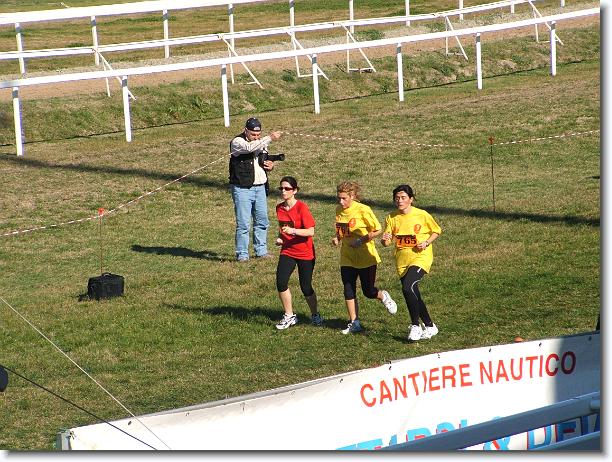 Foto successiva