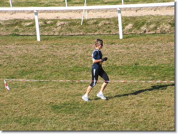 Foto successiva