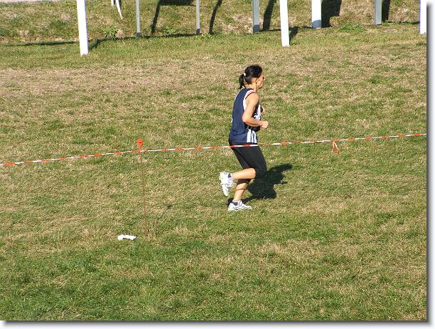 Foto successiva