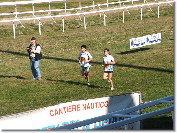 Foto successiva