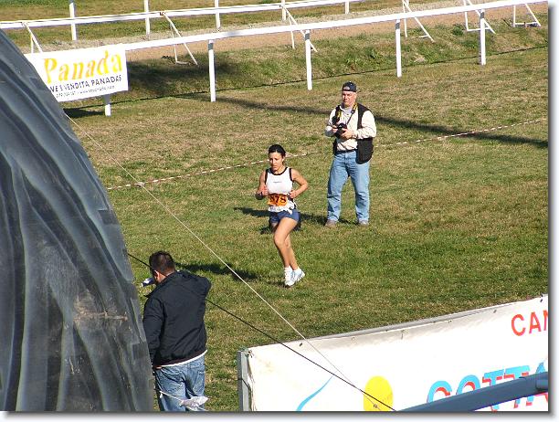 Foto successiva