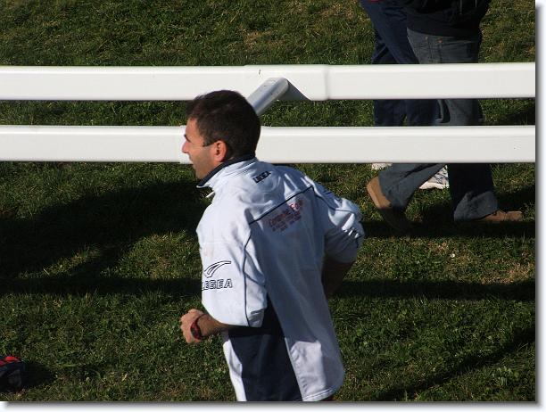 Foto successiva