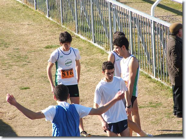 Foto successiva