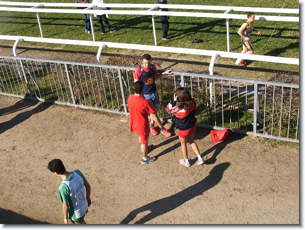 Foto successiva