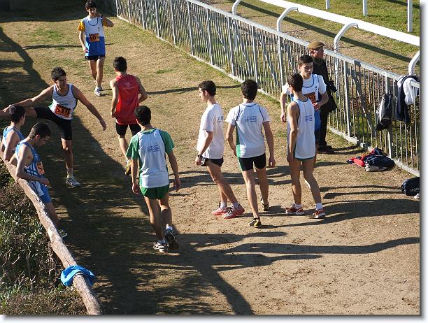 Foto successiva