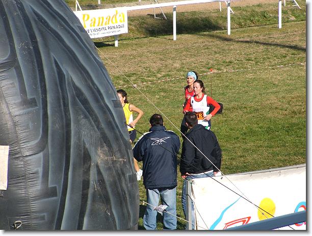 Foto successiva