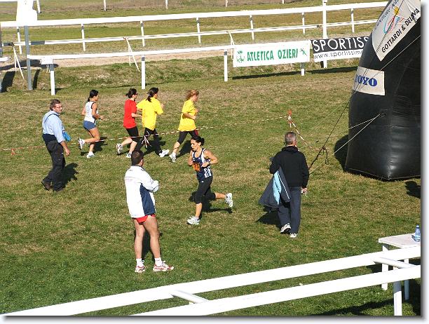 Foto successiva