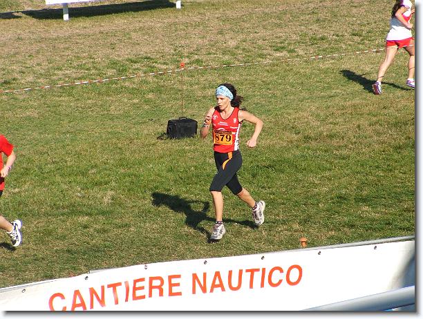 Foto successiva