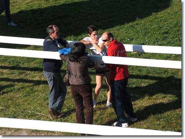 Foto successiva