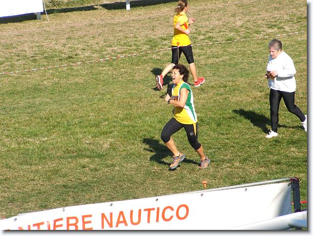 Foto successiva