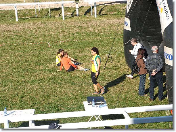 Foto successiva