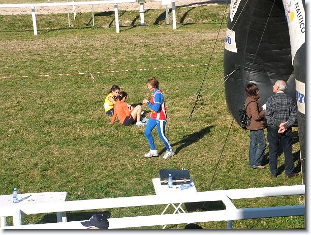 Foto successiva