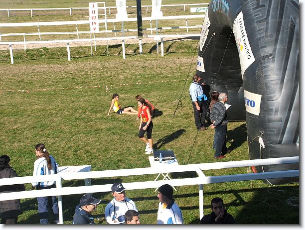 Foto successiva