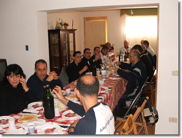 Foto successiva