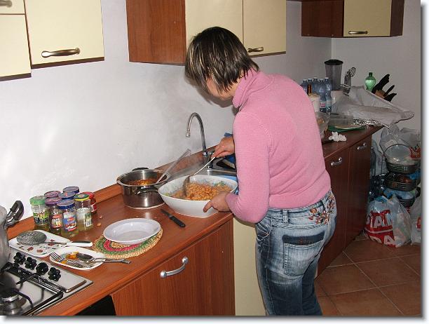 Foto successiva