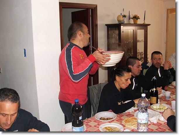 Foto successiva