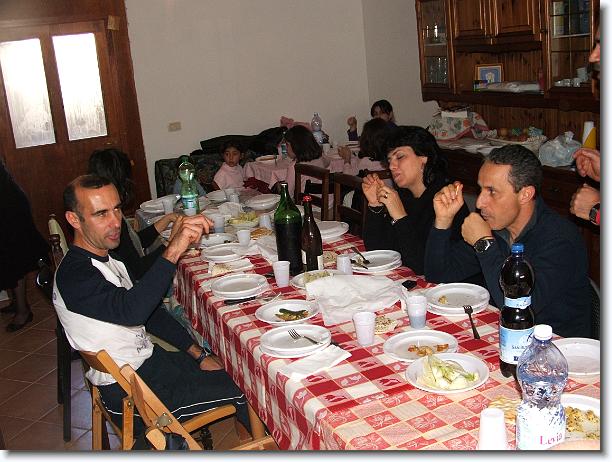 Foto successiva