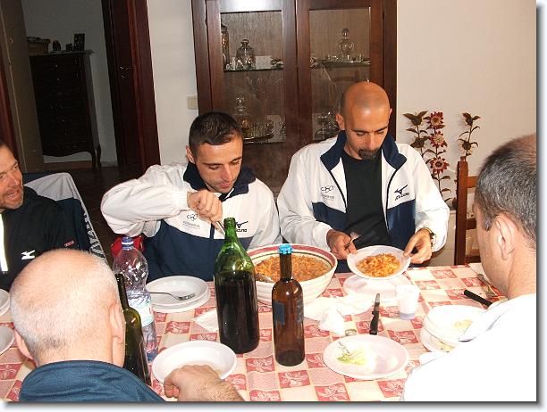 Foto successiva