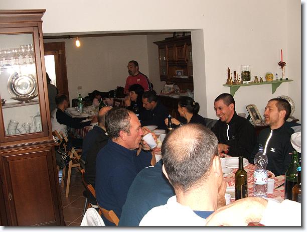 Foto successiva