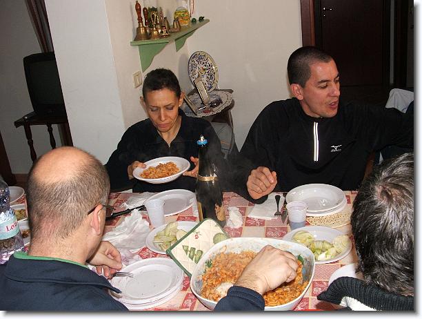 Foto successiva