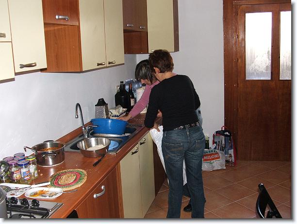 Foto successiva