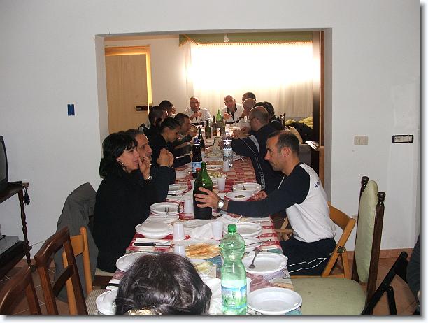 Foto successiva