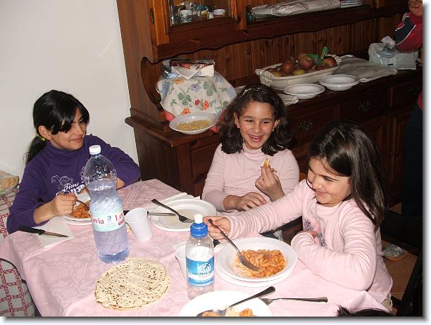 Foto successiva