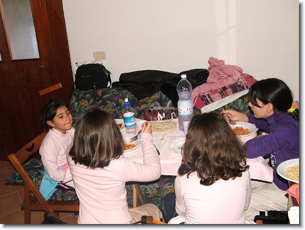 Foto successiva