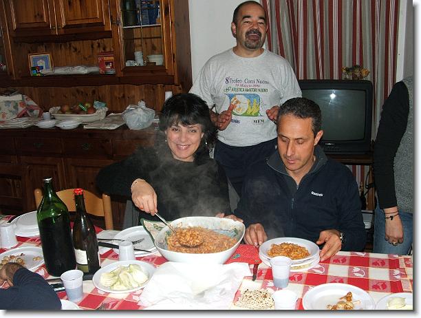 Foto successiva