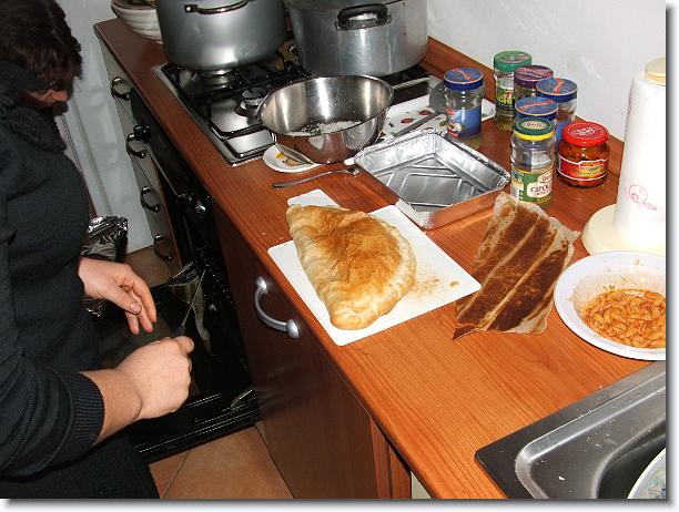 Foto successiva