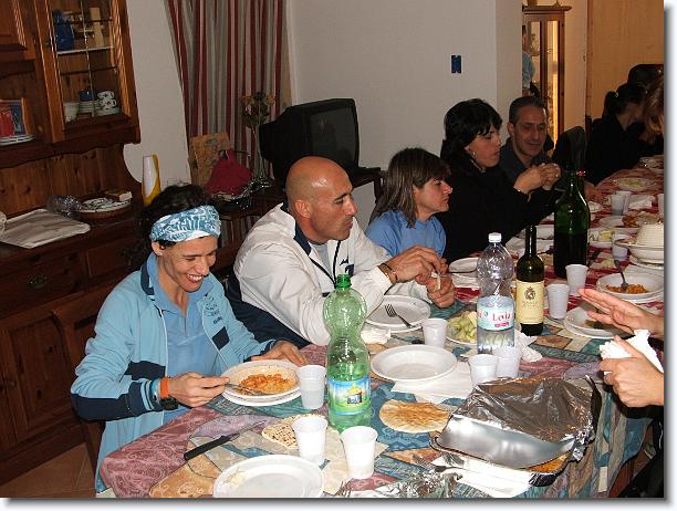 Foto successiva