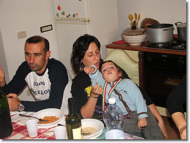 Foto successiva