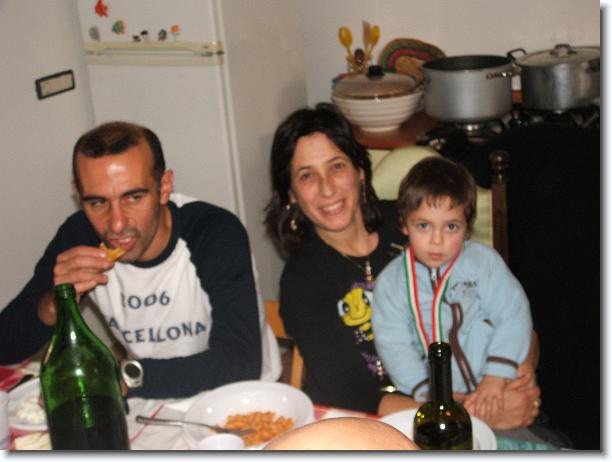 Foto successiva