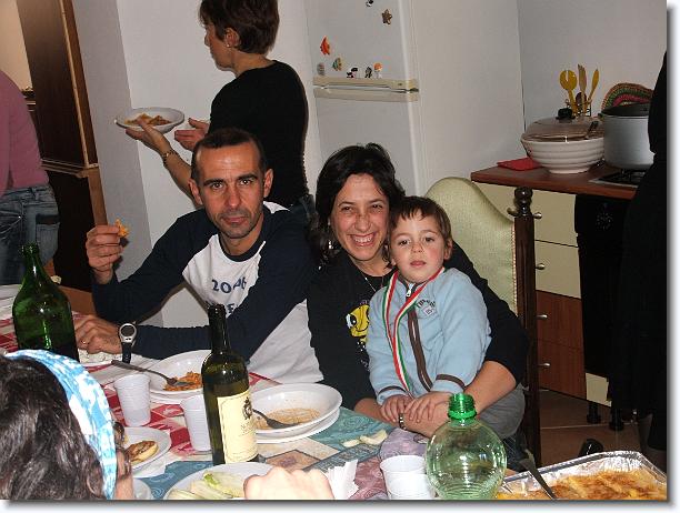 Foto successiva
