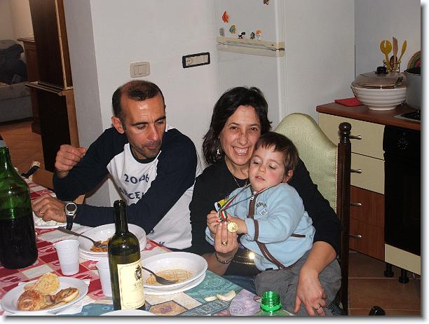 Foto successiva