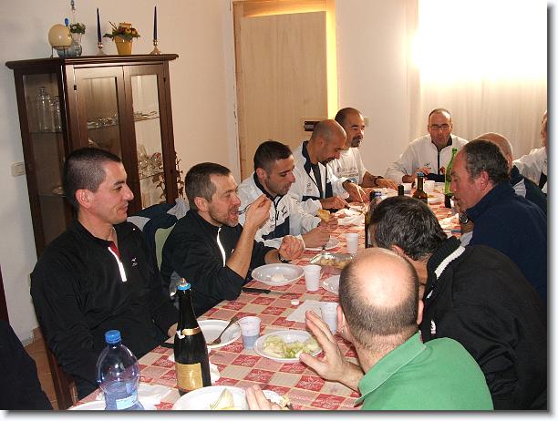 Foto successiva