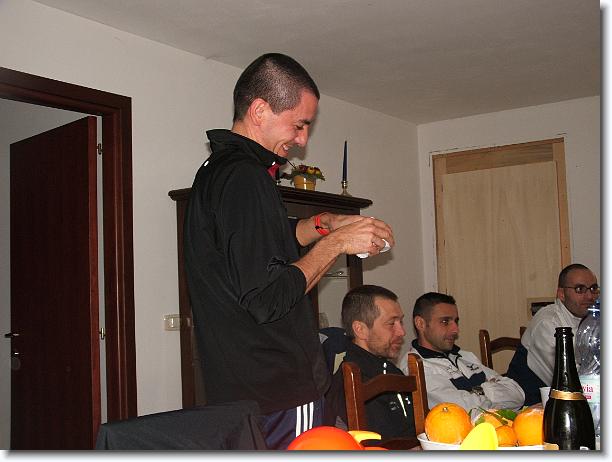 Foto successiva